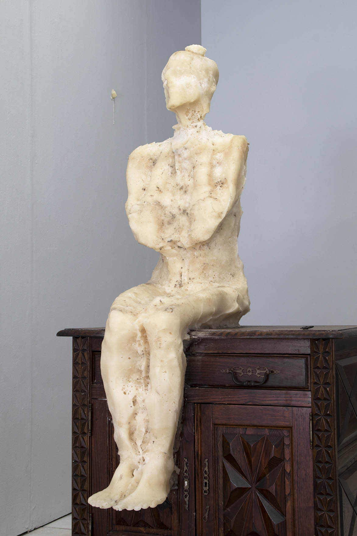 Hugo Bel-sculpteur-toulouse-artiste-carla-bayle