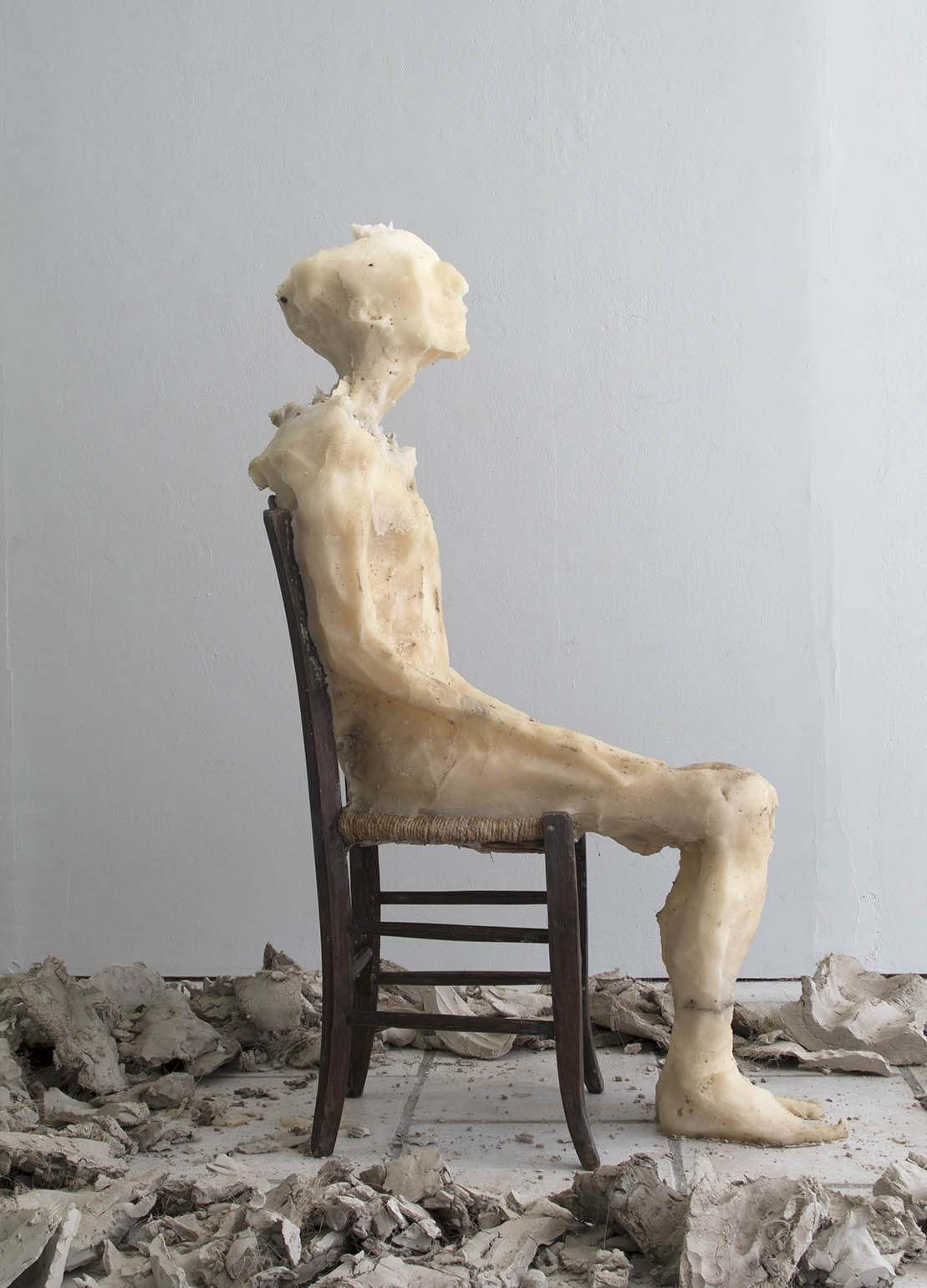 Hugo Bel-sculpteur-toulouse-artiste-carla-bayle